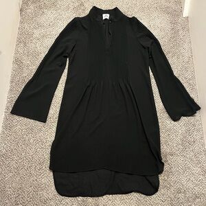 SW3 Bespoke Black Women’s Dress Women’s Size Small